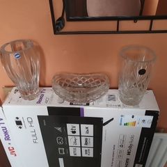 Crystal