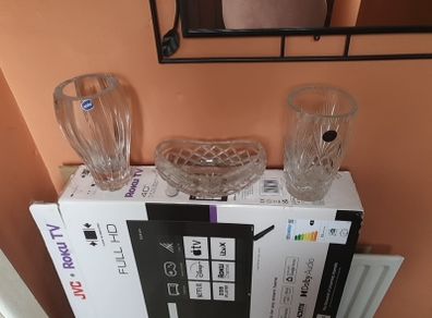 Crystal