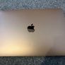 MacBook Air 2019 Image 2