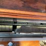 Piano Free Image 6