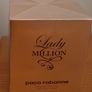 Lady Million Paco Rabanne 80ml Brand New Sealed Image 3