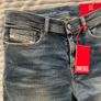 Diesel jeans Image 2
