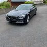 Bmw 730d 2015 Image 3