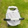 Baby stroller and pram Image 6