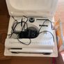 Sewing Machine Image 2