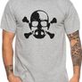 Breaking Bad T-shirt tee top shirt Image 5