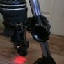 Meopta Opemus Precision Photography Negative Enlarger (in working order) Image 6