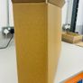 Box for monitor or pictures frames Image 2