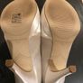 Wedding Shoes Image 7