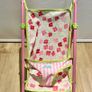 Doll bundle- soft body, great for toddler Image 9