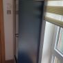 cabinet Image 3