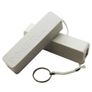 Personalised Power Bank External battery charger For Smart Mobile Phones with your photo Image 2