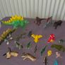 21 Dinosaur Toys Image 2