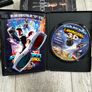 Sharkboy And Lavagirl 3D DVD with 3D glasses Image 3