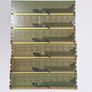 Samsung 12gb (2gbx6) Ram Image 2