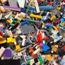 Lego 4kg Bundle Image 6