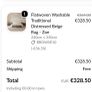 Kukoon  Rug Image 3