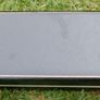 Vintage Webber and Hill cutlery and silver Case Image 3