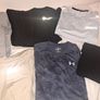 boys bundle clothes Image 4