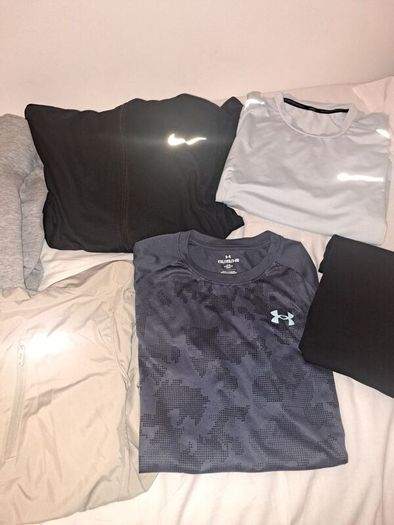 boys bundle clothes