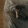 Accessorize Handbag NEW Image 6