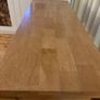 Occassional Table Image 3