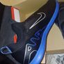 Nike trainers Image 3