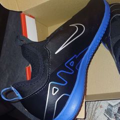 Nike trainers