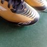Football boots Image 2