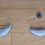 Specsavers Hearing Aids Image 5