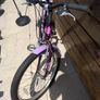Mountain bike Image 2