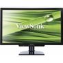 ViewSonic SD-Z225 21.5" 1920x1080 Teradici Tera 2321 512MB VGA DVI USB Zero Client Monitor Image 3