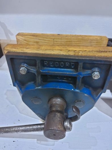 set of vintage graduated chisels