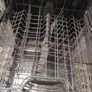Bosch series 2 Dishwasher Image 4