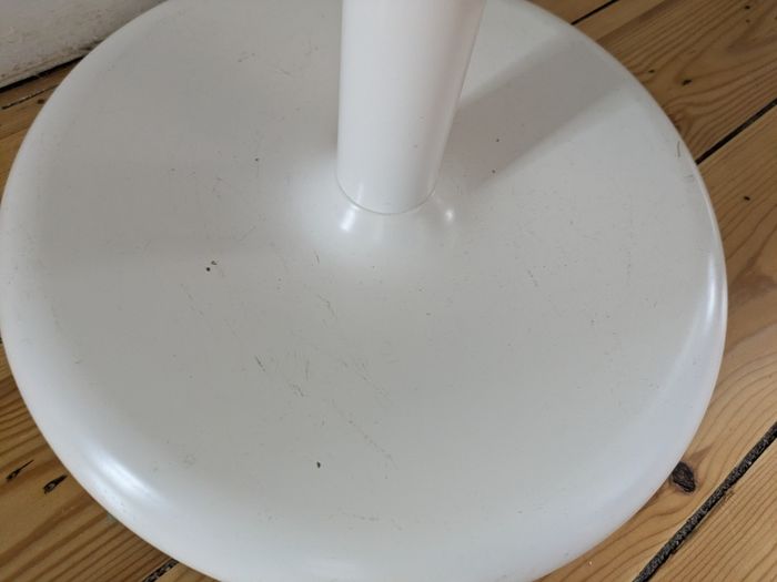 IKEA kids coat rack