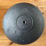 Slam Ball 9 Kg Image 3