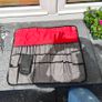CK Magma Tool Rolls Image 2