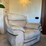 Sofa and armchair set Image 6