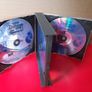 Baldur's Gate II Shadows of Amn Image 3