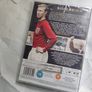 Finding Jack Charlton Dvd Image 2