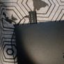 ps3 slim 160 gb Image 2