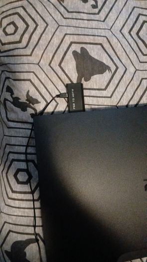 ps3 slim 160gb