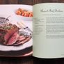 BRAND NEW Mum's Favourite Recipes Image 2