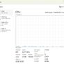 Ryzen 7 5800x3d RTX 3080 Ti 32gb 1Tb Water-cooled High End Gaming Pc Image 6