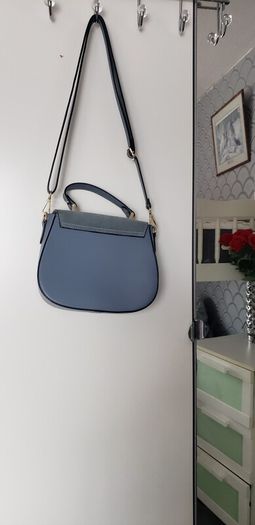hand BAGS  Reduced!!!