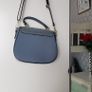 hand BAGS  Reduced!!! Image 2