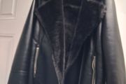 Ladies jacket