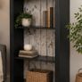 Bookcase/ Display Unit Image 2
