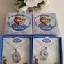 Brand new disney frozen jewellery Image 10