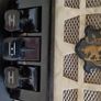 Barcarole 72 basses Chromatic button accordion Image 9